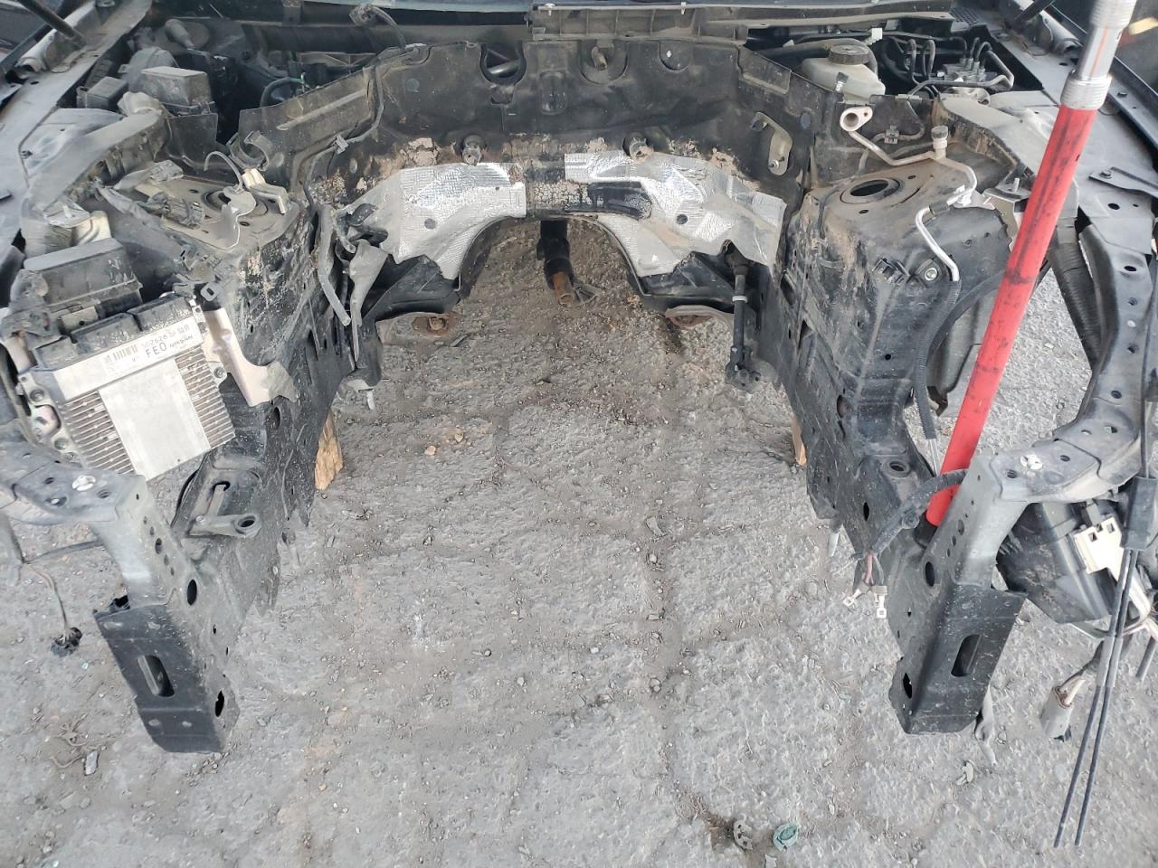 2018 Infiniti Q50 Luxe VIN: JN1EV7AP2JM592011 Lot: 90902015