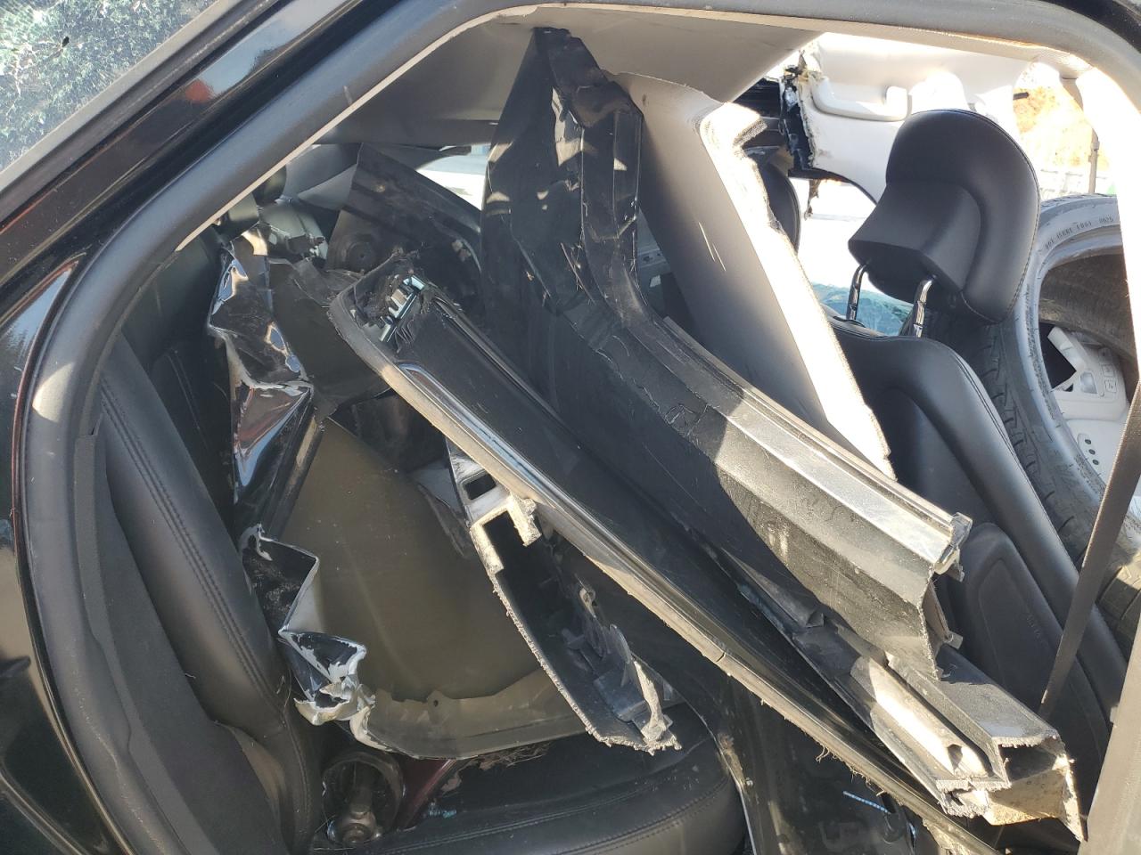 2013 Lincoln Mkz VIN: 3LN6L2G96DR804709 Lot: 91069275