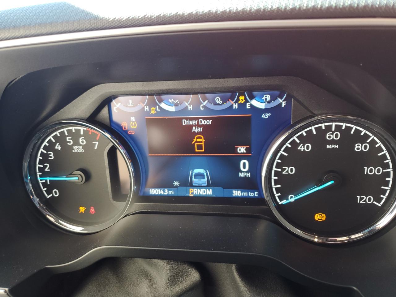 2022 Ford F150 Supercrew VIN: 1FTFW1E88NKE76358 Lot: 92385675