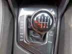 2018 VOLKSWAGEN TIGUAN 1.4 TSI 125 SE NAV 5DR for sale at Copart CHESTER