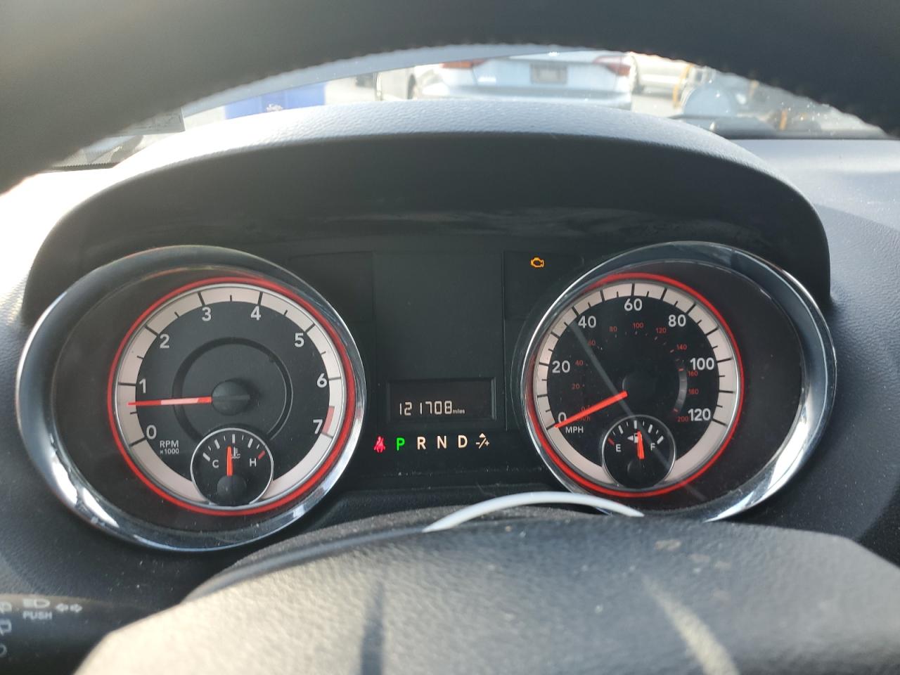 2019 Dodge Grand Caravan Sxt VIN: 2C4RDGCG5KR517252 Lot: 91609425