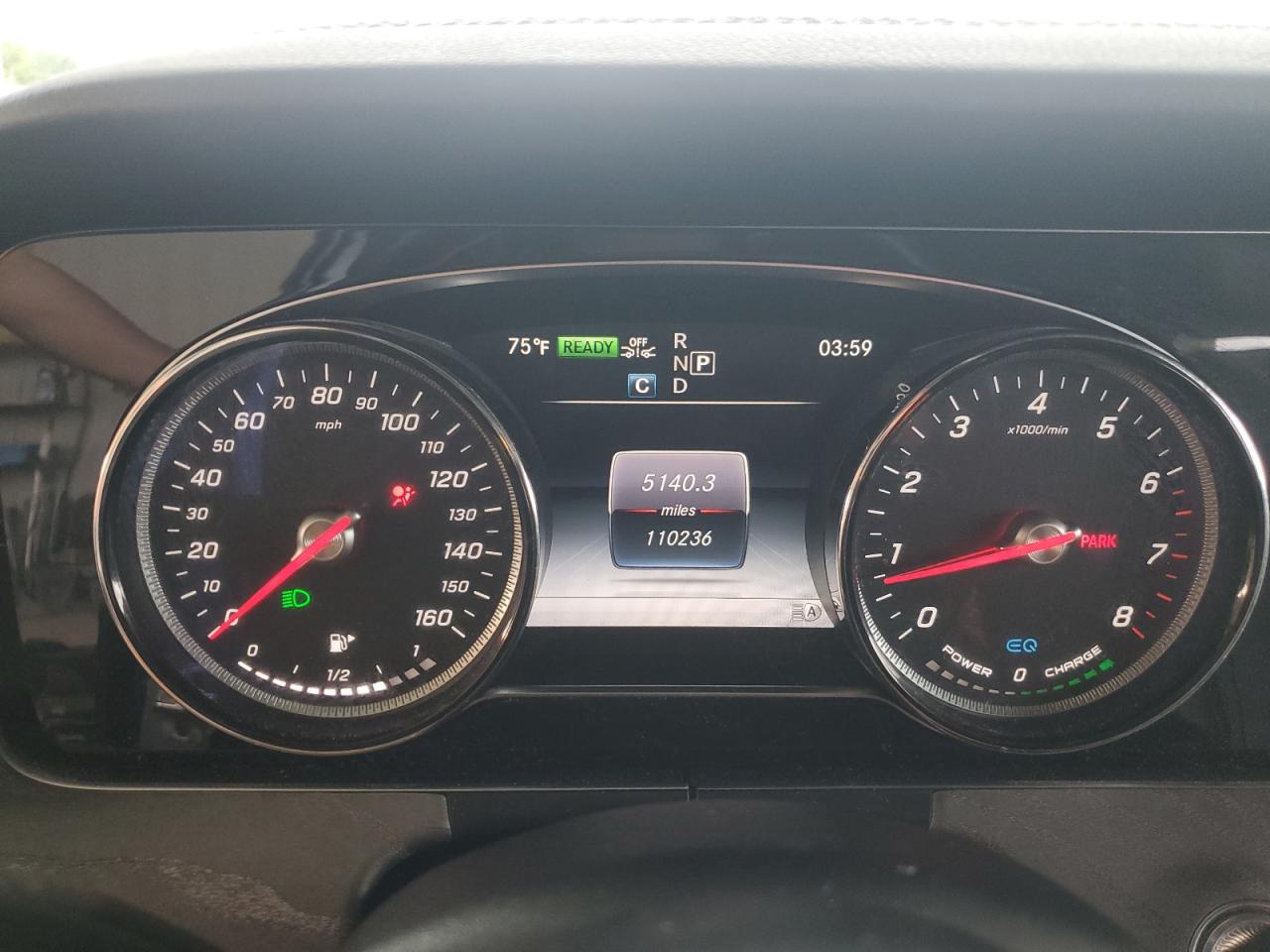 2019 Mercedes-Benz Cls 450 VIN: WDD2J5JB6KA029847 Lot: 91354925