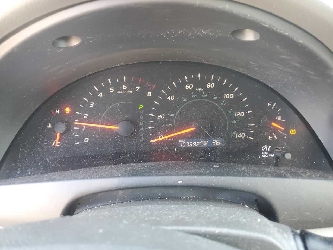 2009 Toyota Camry Base VIN: 4T1BE46K49U905885 Lot: 92351255