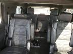 2022 CADILLAC ESCALADE SPORT PLATINUM   for sale at Copart FL - WEST PALM BEACH