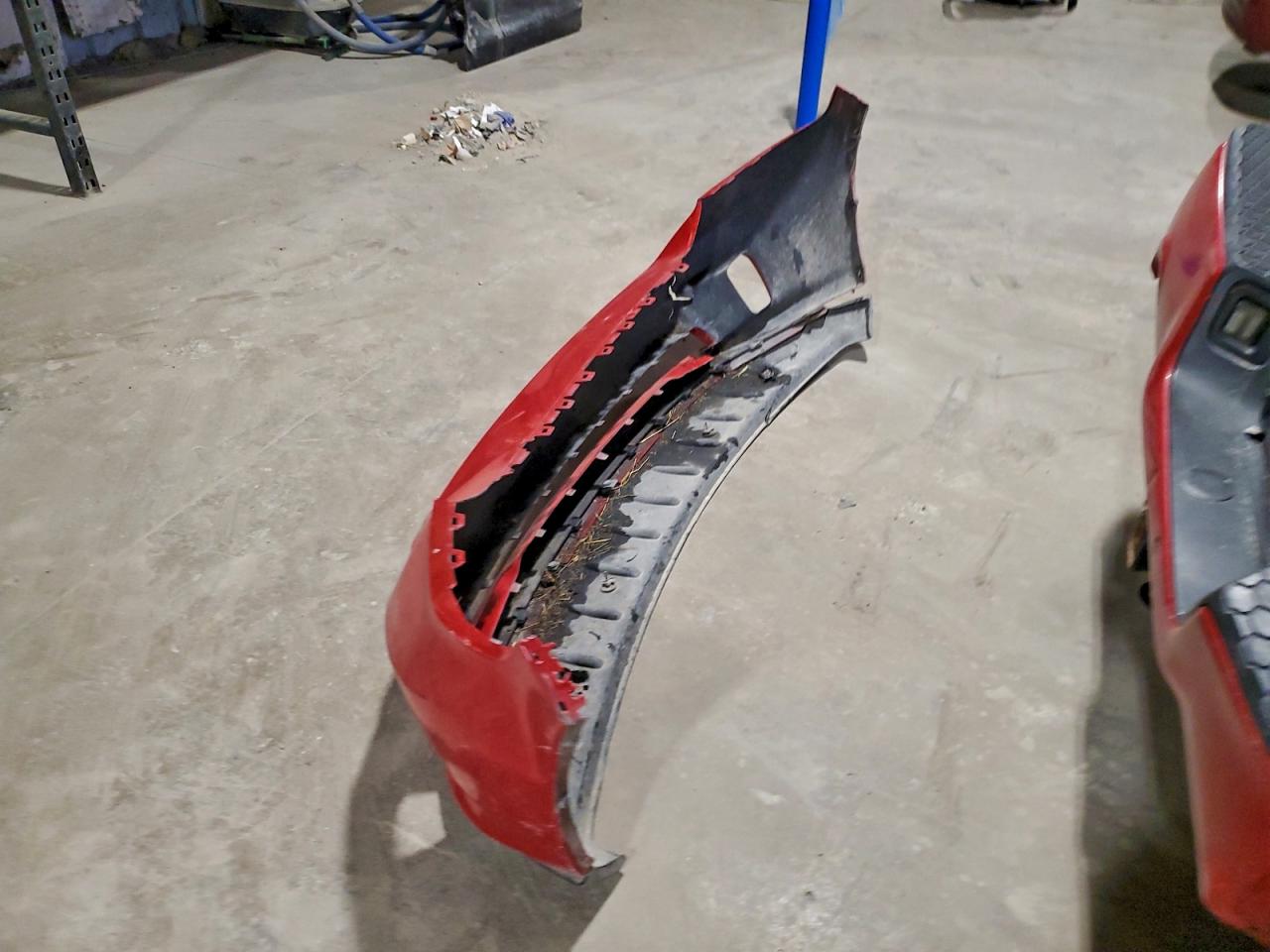 2015 Ram 1500 St VIN: 1C6RR7KT8FS716193 Lot: 93499205