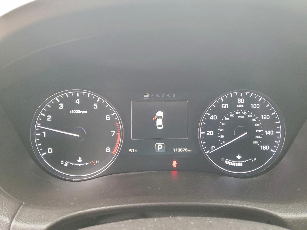 2015 Hyundai Genesis 3.8L VIN: KMHGN4JE0FU018433 Lot: 93482445