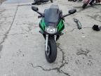 1994 HONDA CBR600 F2   for sale at Copart PA - PITTSBURGH NORTH