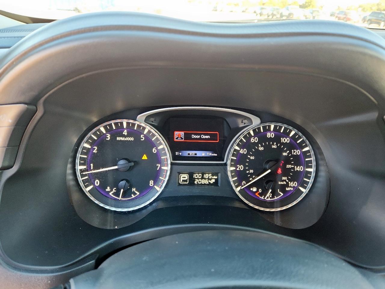 2018 Infiniti Qx60 VIN: 5N1DL0MM5JC501807 Lot: 91639155