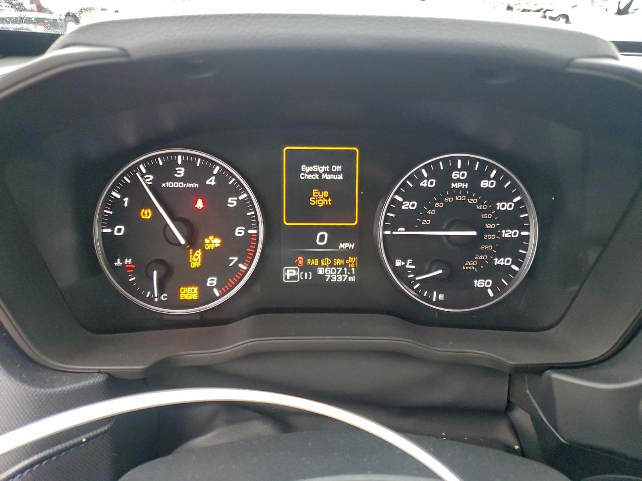 2025 Subaru Forester Limited VIN: JF2SLDRCXSH425431 Lot: 94248155