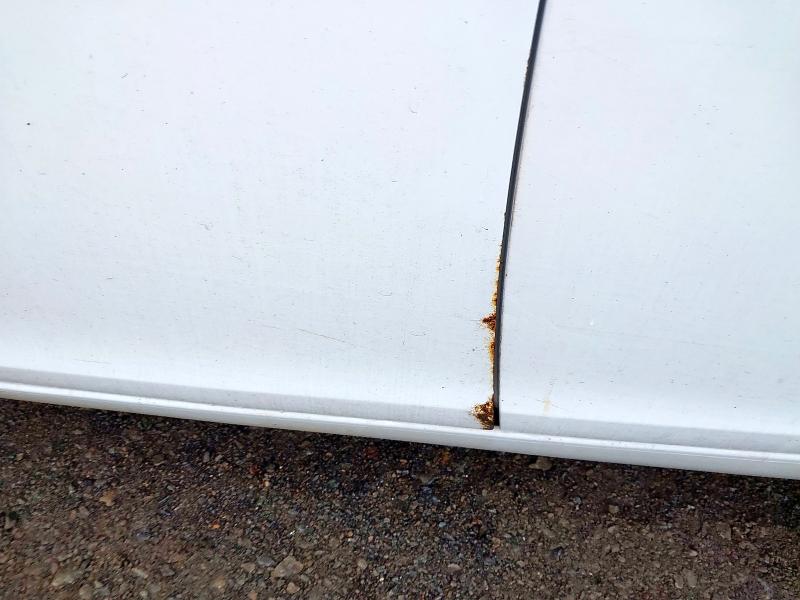 2014 VAUXHALL INSIGNIA 2.0 CDTI [163] ECOFLEX ELITE NAV 5DR [START STOP]