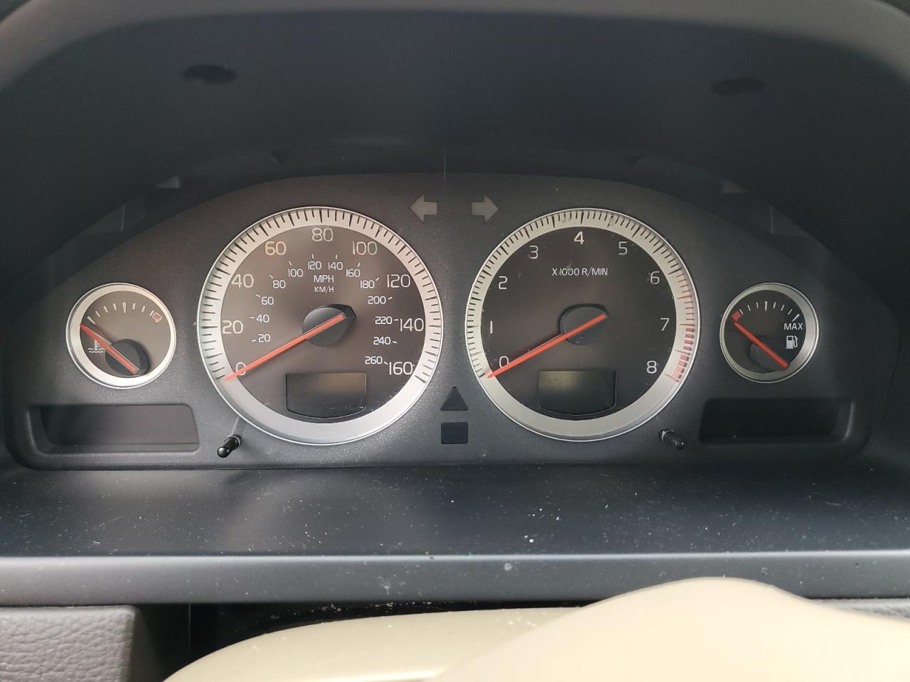 2012 Volvo Xc90 3.2 VIN: YV4952CZ1C1609446 Lot: 92792145