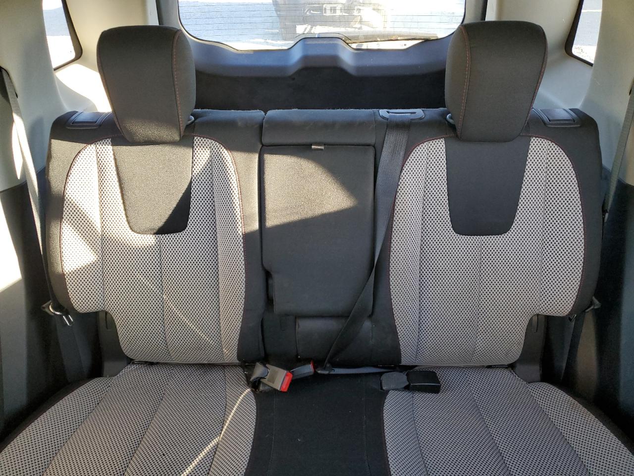 2012 GMC Terrain Sle VIN: 2GKFLTE59C6297731 Lot: 82272005