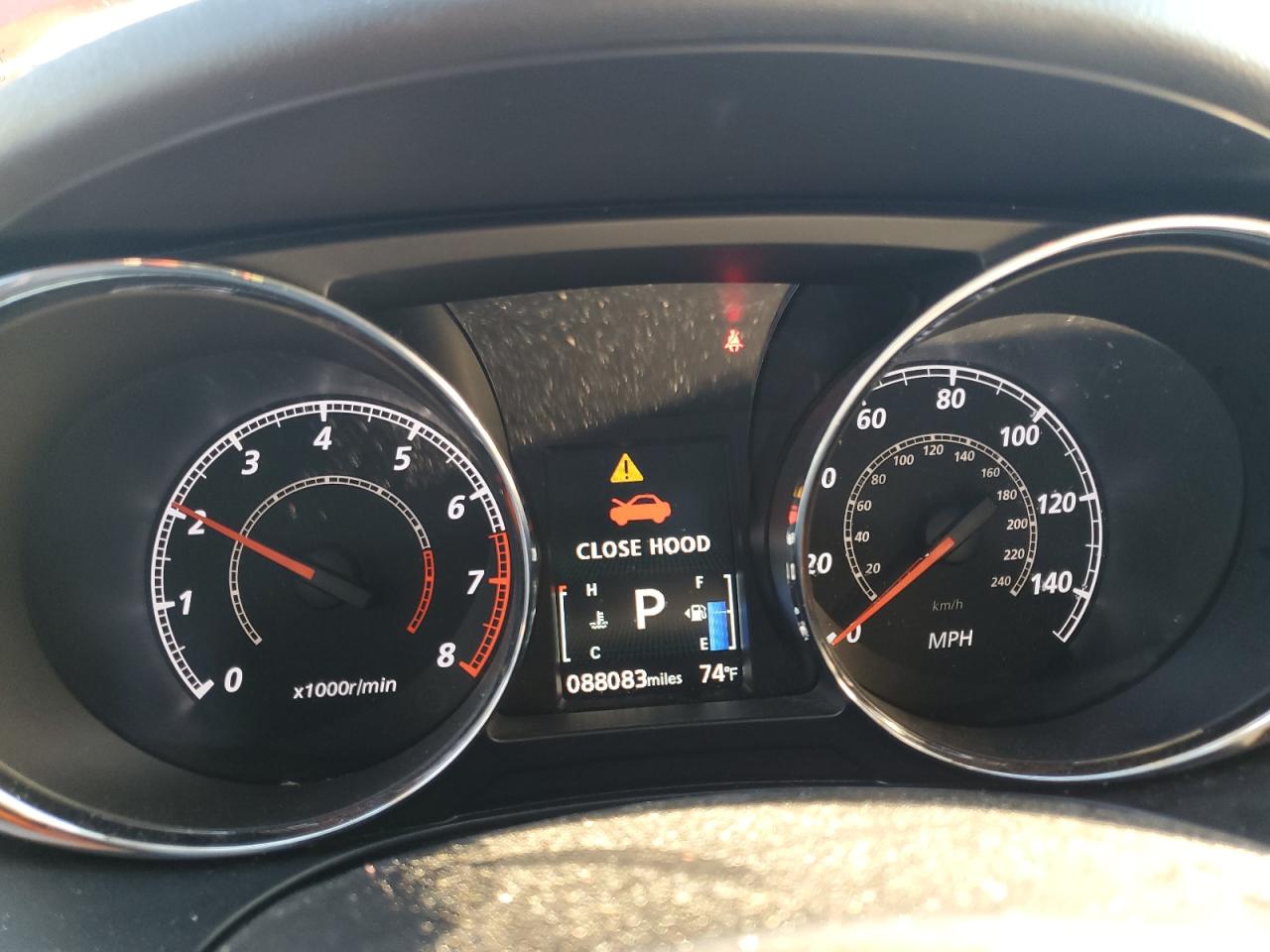 2020 Mitsubishi Outlander Sport Es VIN: JA4AP3AU3LU004988 Lot: 91549815