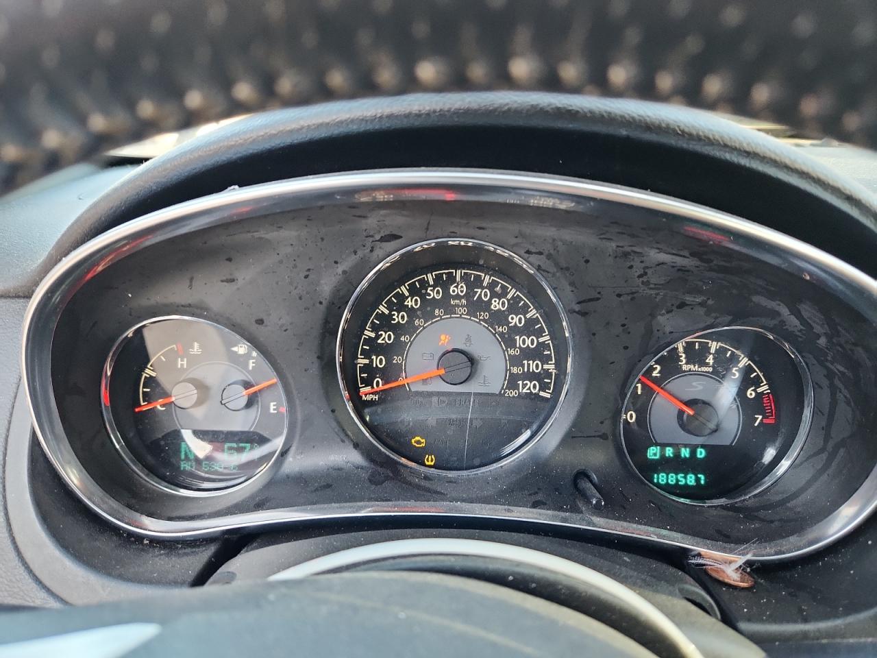 2013 Chrysler 200 Limited VIN: 1C3CCBCG9DN574439 Lot: 91757475