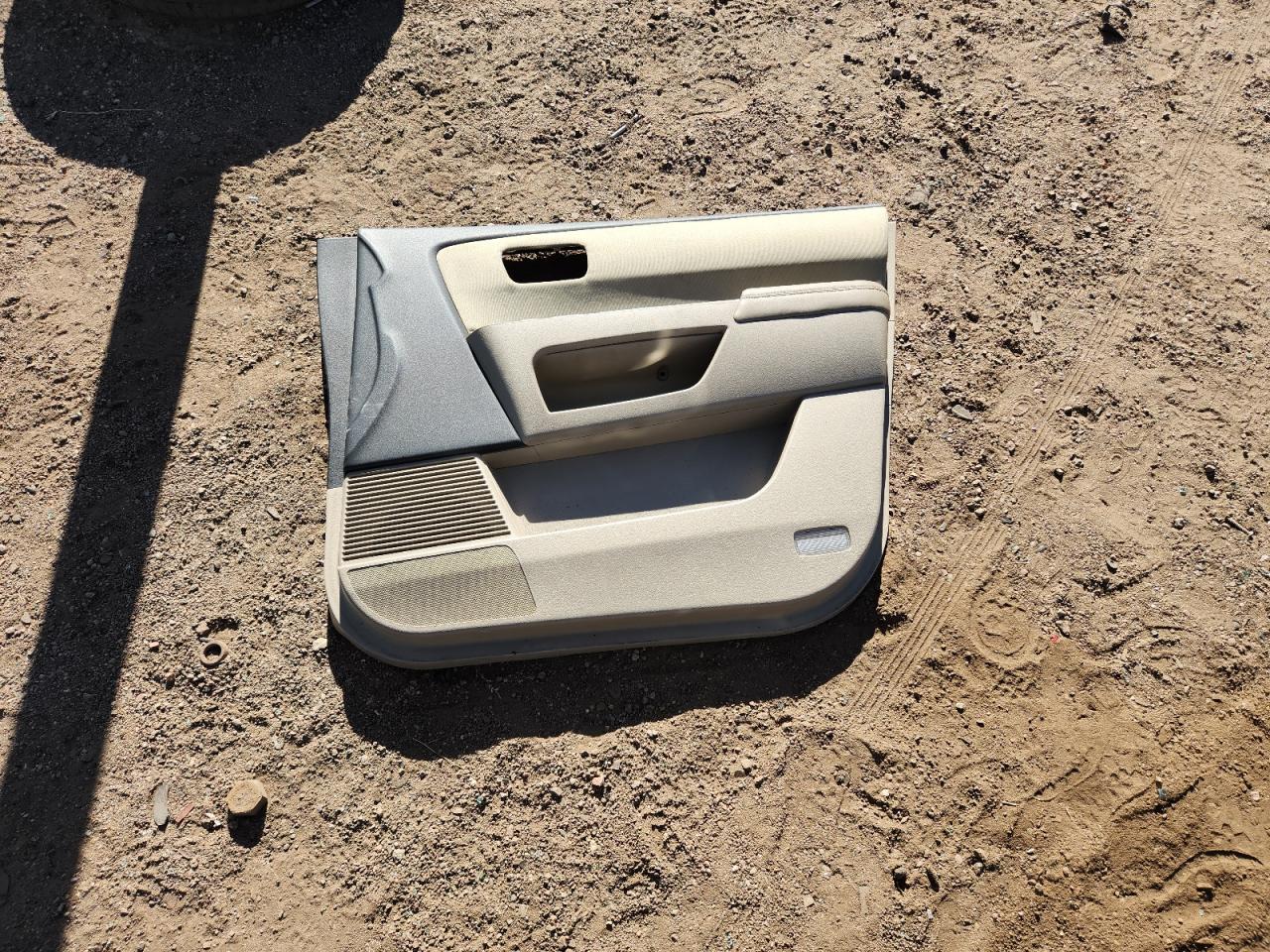 2011 Lexus Gx 460 VIN: JTJBM7FX8B5030845 Lot: 91803285