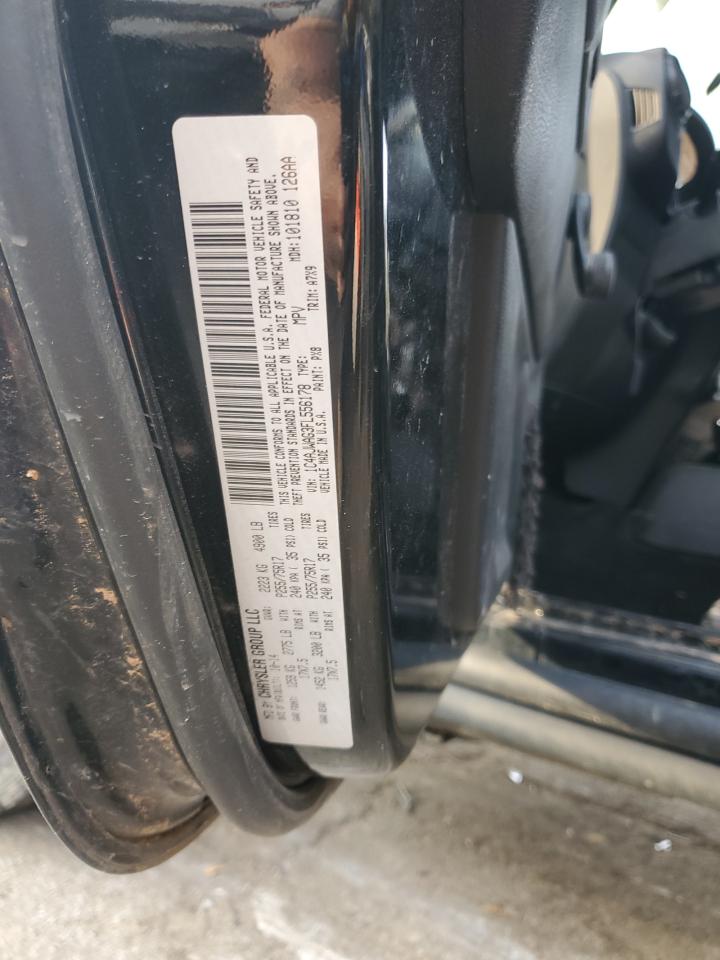 2015 Jeep Wrangler Sport VIN: 1C4AJWAG3FL556178 Lot: 93411105