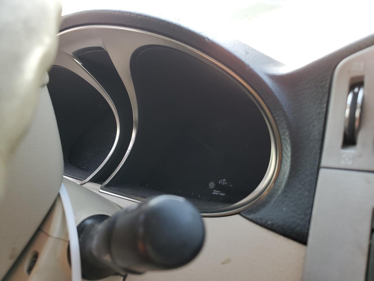 2012 Toyota Avalon Base VIN: 4T1BK3DB2CU460737 Lot: 93696575