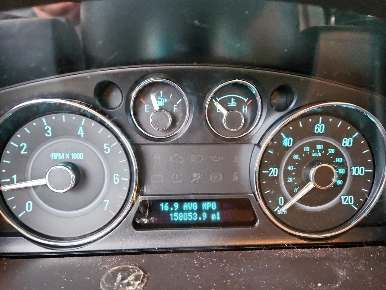 2010 Ford Flex Se VIN: 2FMGK5BC3ABA98854 Lot: 90031575