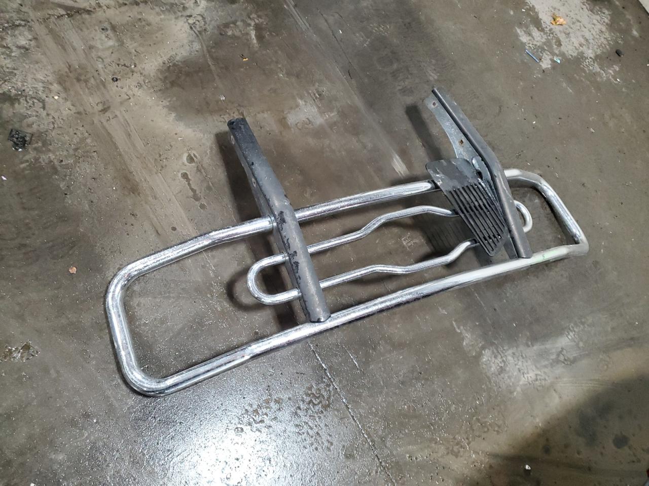 2016 Chevrolet Suburban K1500 Ltz VIN: 1GNSKJKC0GR161333 Lot: 92868615