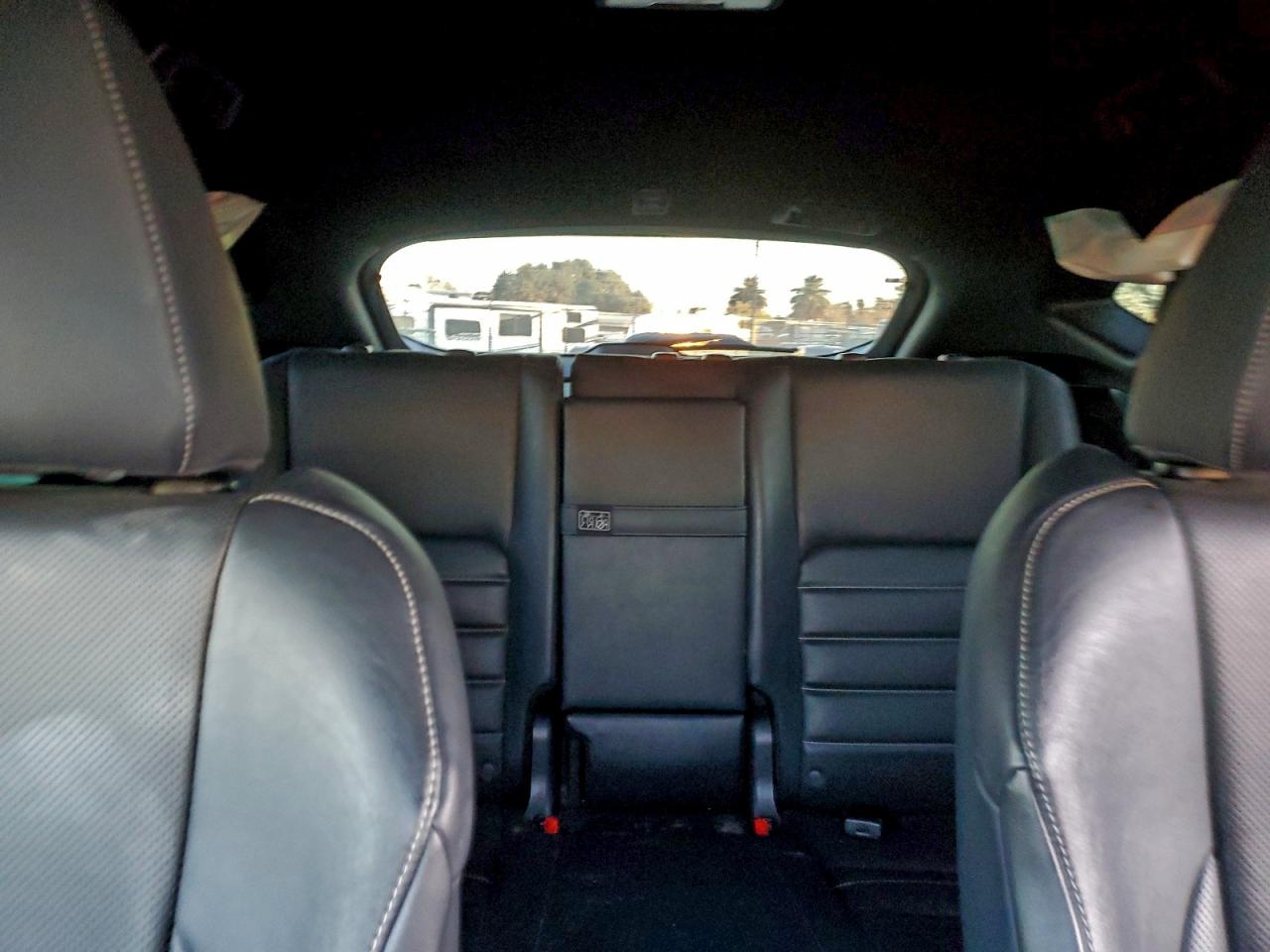 2016 Lexus Nx 200T Base VIN: JTJYARBZ9G2045806 Lot: 93783305