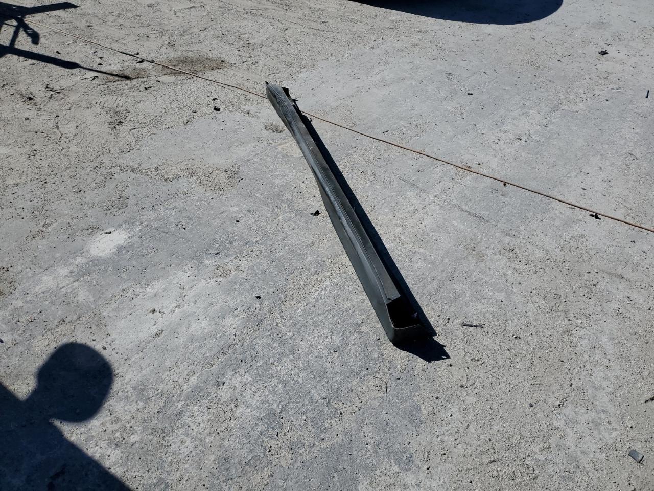 2014 Mitsubishi Outlander Sport VIN: 4A4AP3AU8EE032071 Lot: 92176745