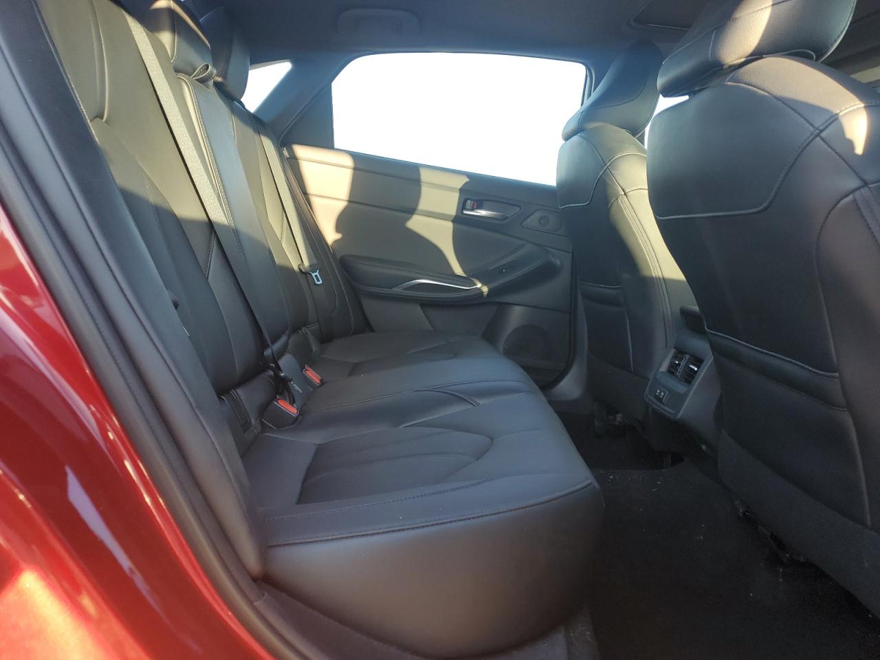 2019 Toyota Avalon Xle VIN: 4T1BZ1FBXKU007123 Lot: 92825195