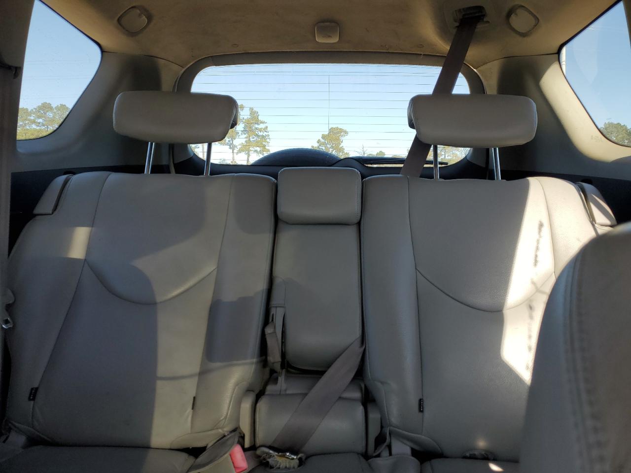 2010 Toyota Rav4 VIN: JTMZF4DV9A5017824 Lot: 92401295