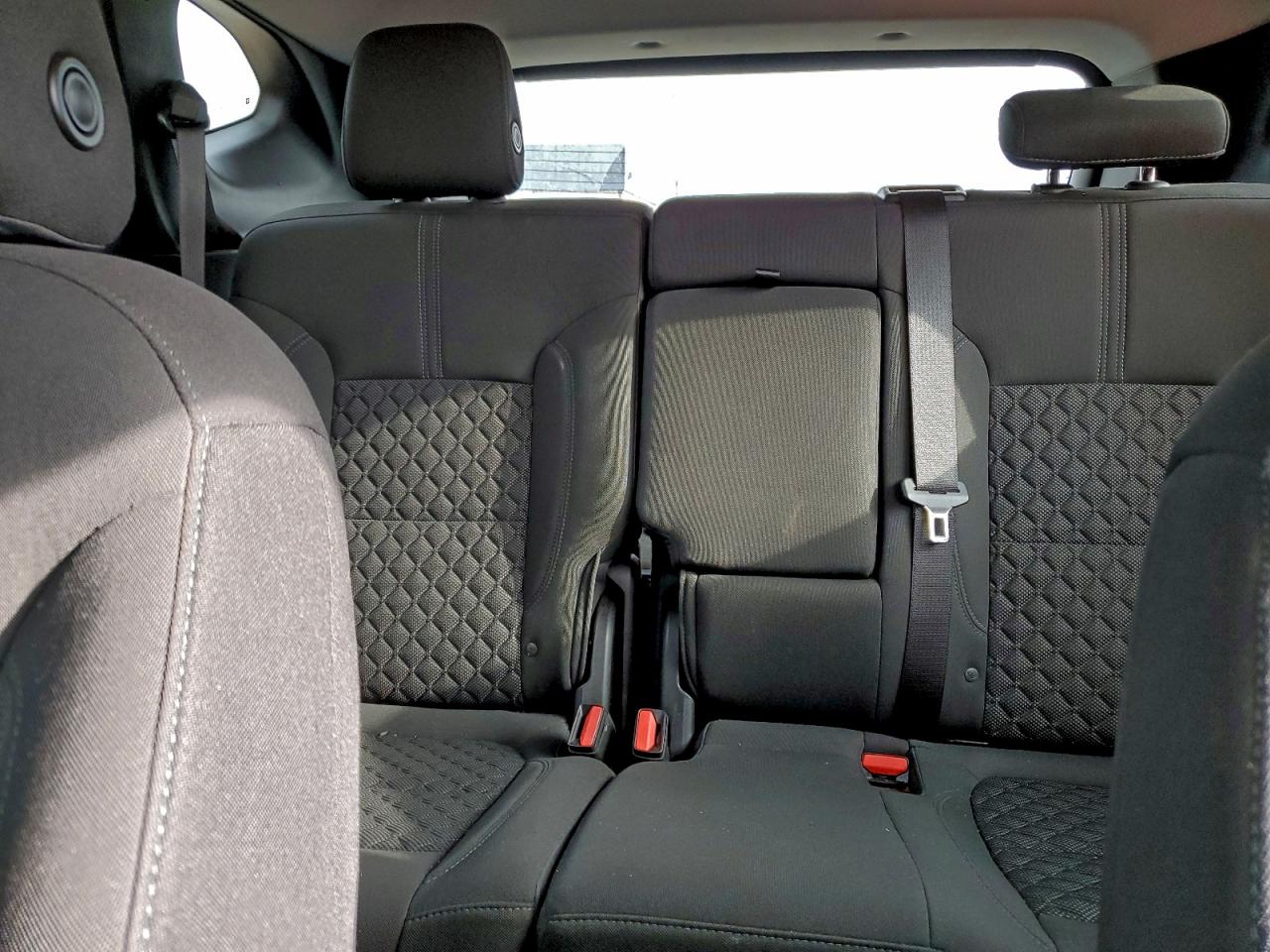 2021 Chevrolet Blazer 2Lt VIN: 3GNKBCR45MS584072 Lot: 92757385