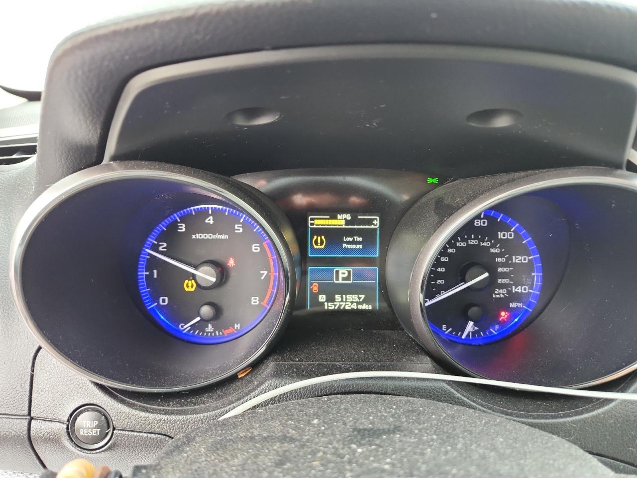 2015 Subaru Legacy 2.5I Premium VIN: 4S3BNAD68F3015075 Lot: 92127175