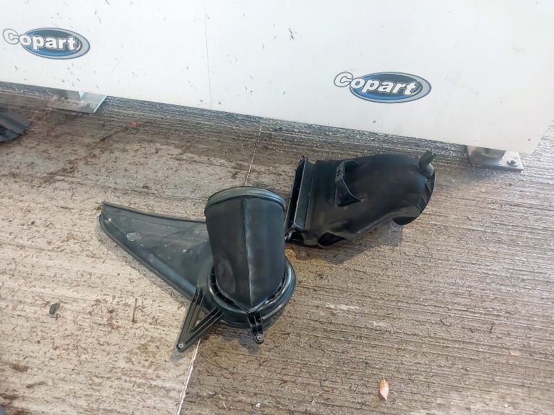 2019 VOLKSWAGEN CRAFTER 2.0 TDI 140PS TRENDLINE HIGH ROOF VAN