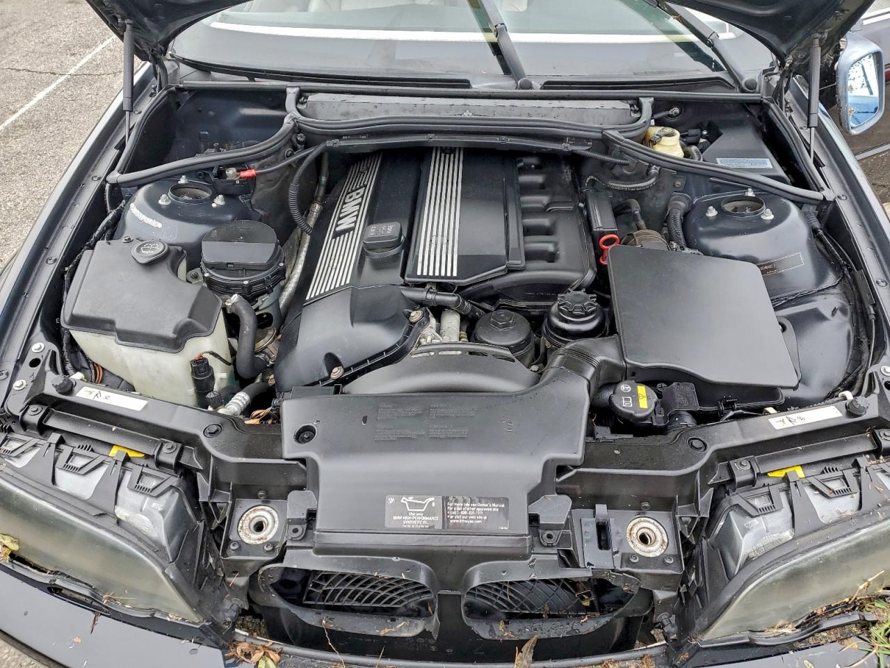 Фото: WBABS33493PG89583