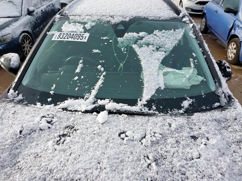 2023 VAUXHALL GRANDLAND 1.2 TURBO ULTIMATE 5DR AUTO