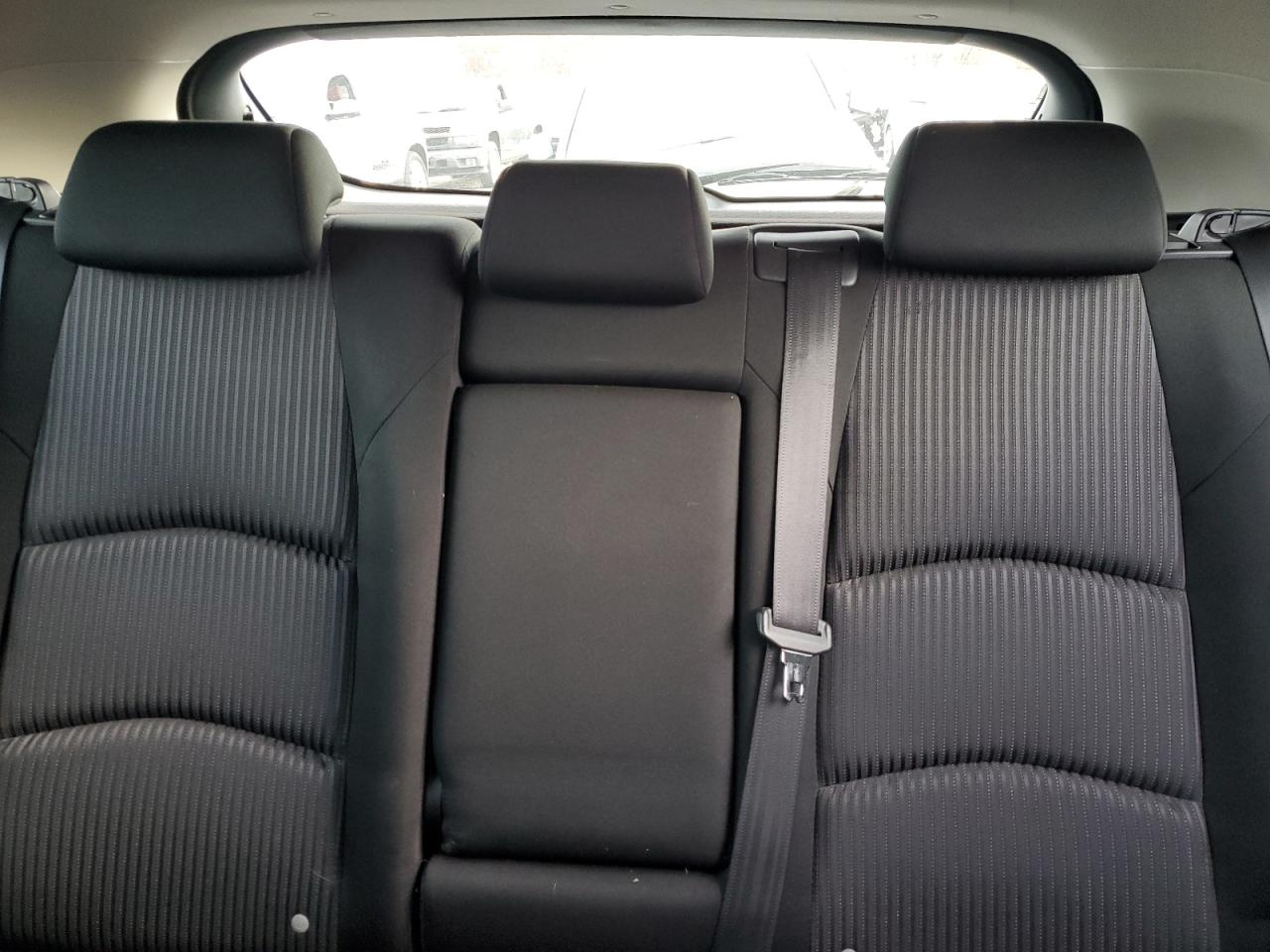 2016 Mazda 3 Touring VIN: 3MZBM1L76GM268969 Lot: 92310745