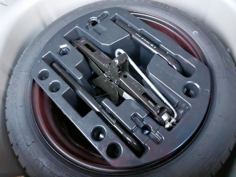 2016 RENAULT CAPTUR 1.5 DCI 90 DYNAMIQUE S NAV 5DR AUTO