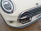 2019 MINI HATCHBACK 1.5 COOPER CLASSIC II 5DR for sale at Copart PETERLEE