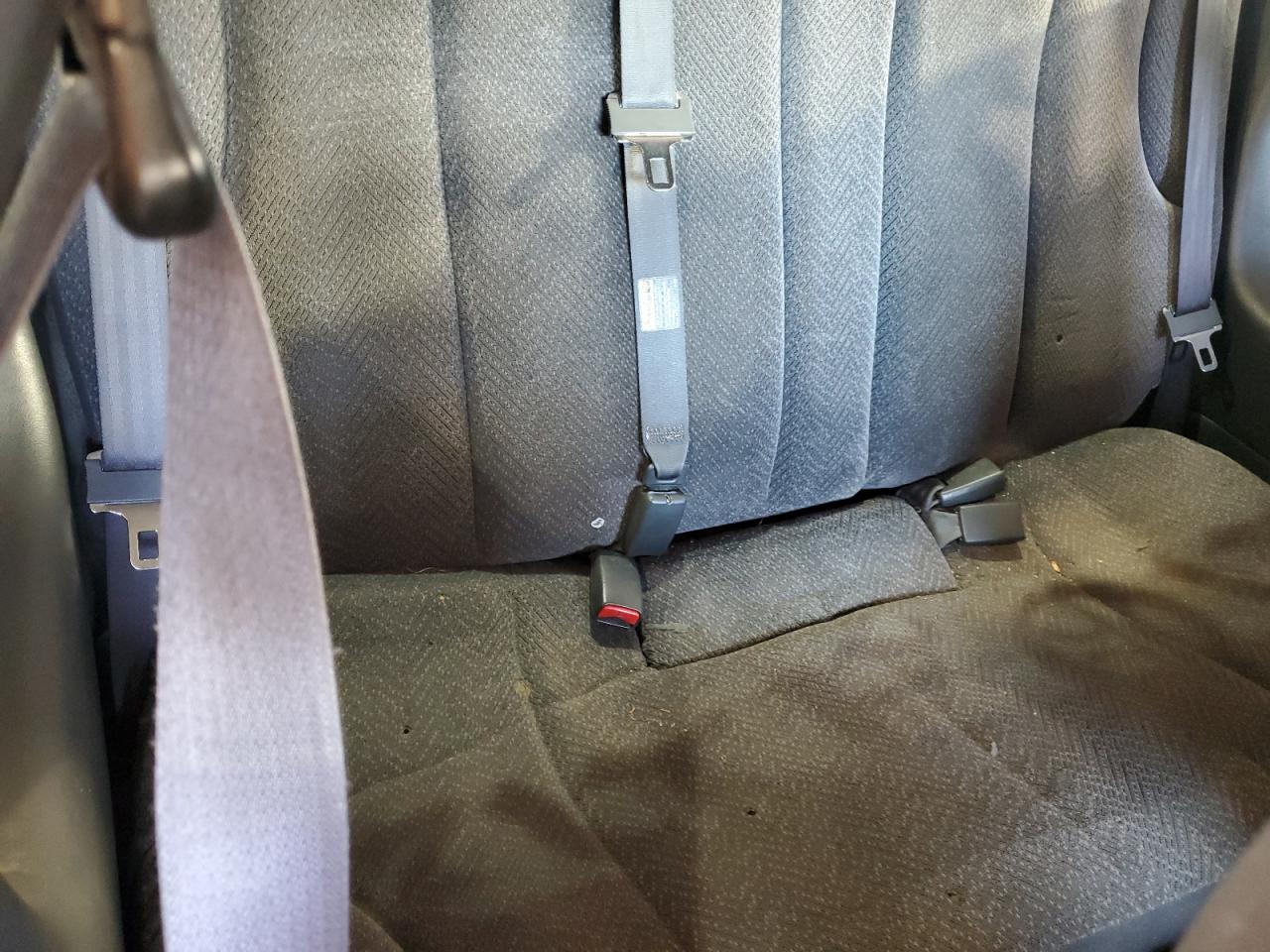 2003 Chevrolet Cavalier Ls Sport VIN: 1G1JH12F437367749 Lot: 92087165