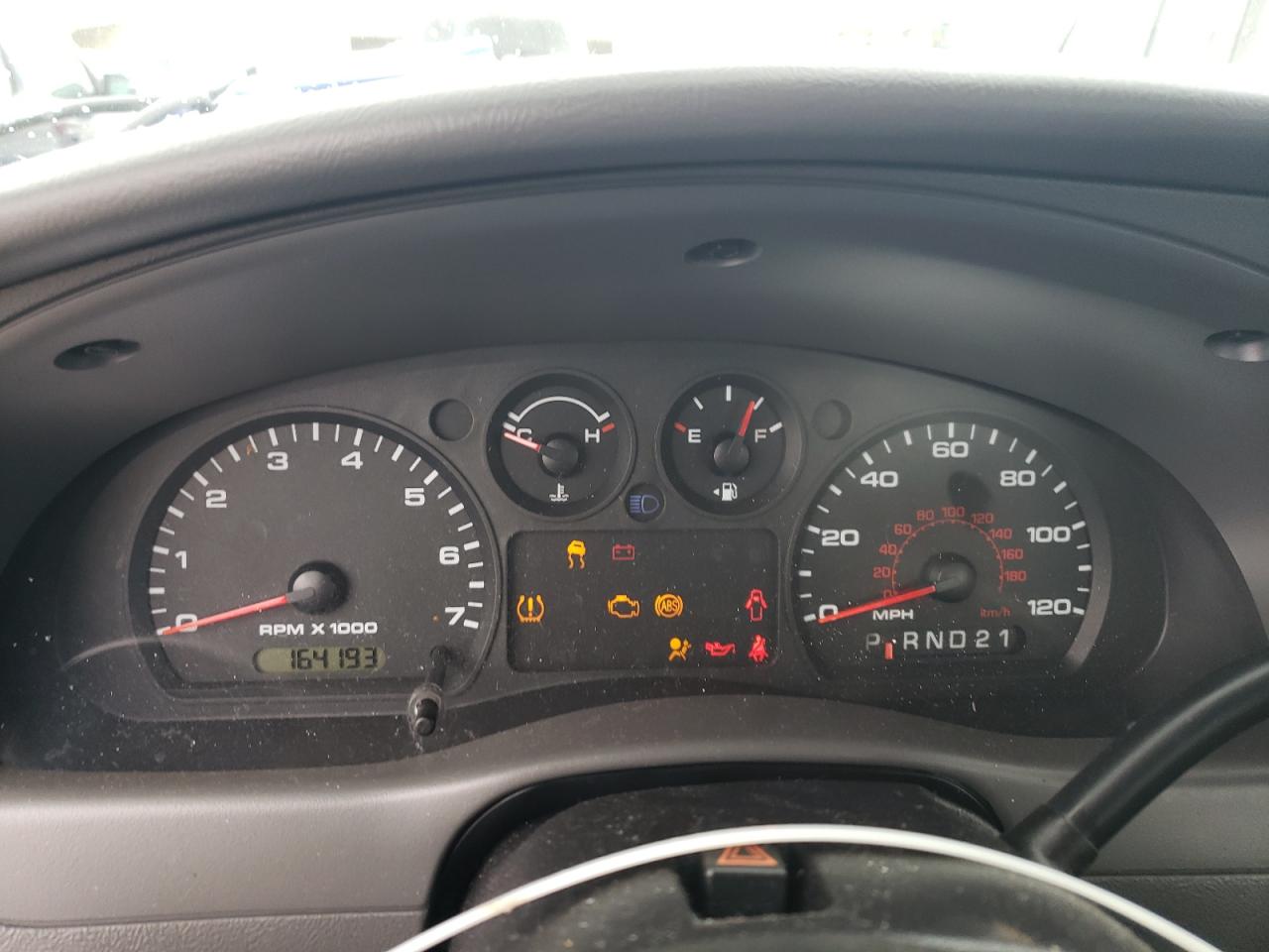 2011 Ford Ranger VIN: 1FTKR1AD3BPB12954 Lot: 90692775