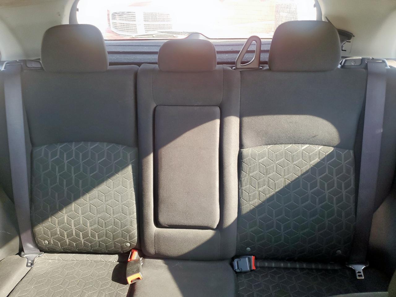 2023 Mitsubishi Outlander Sport S/Se VIN: JA4ARUAU6PU003758 Lot: 92604995