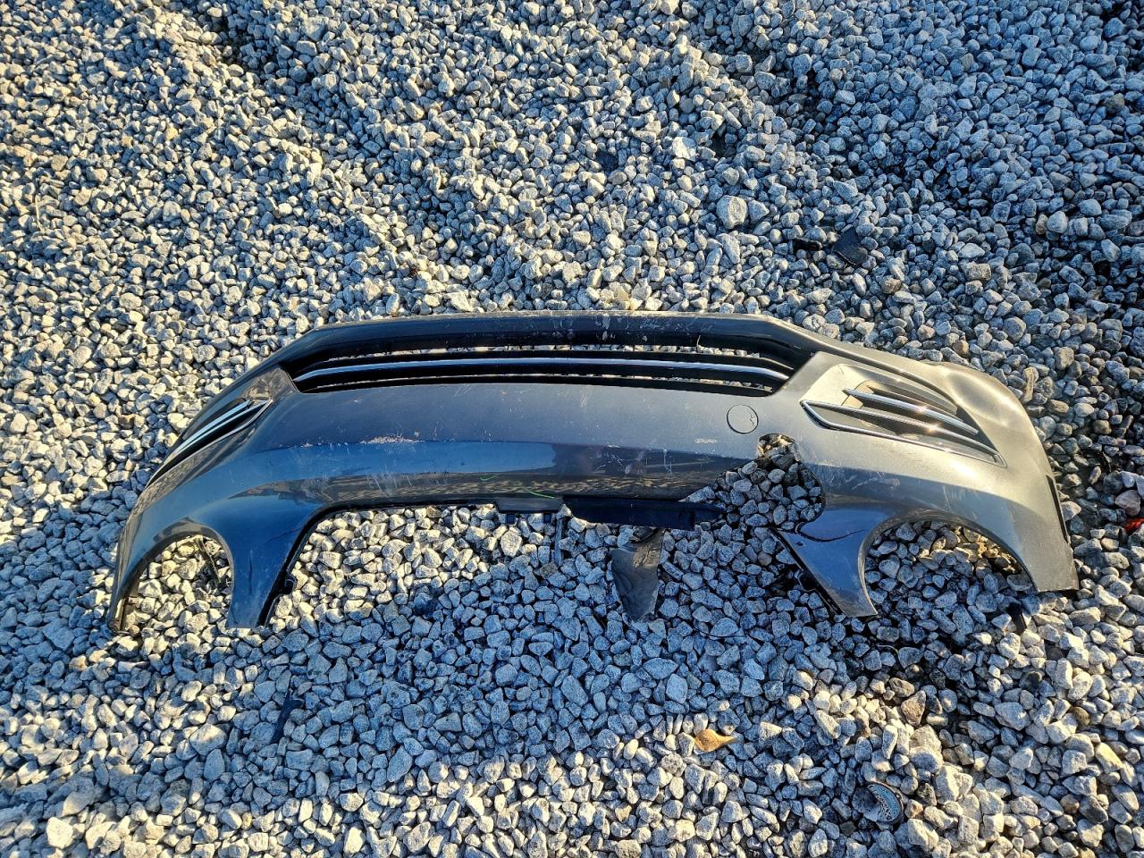 2018 Volkswagen Beetle S VIN: 3VW5DAAT8JM515073 Lot: 93316445