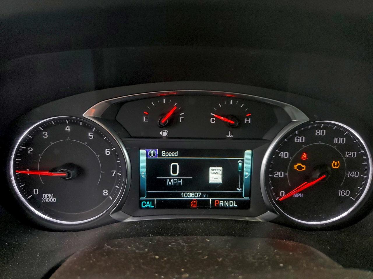 2019 GMC Acadia Slt-1 VIN: 1GKKNULS2KZ218961 Lot: 94177125