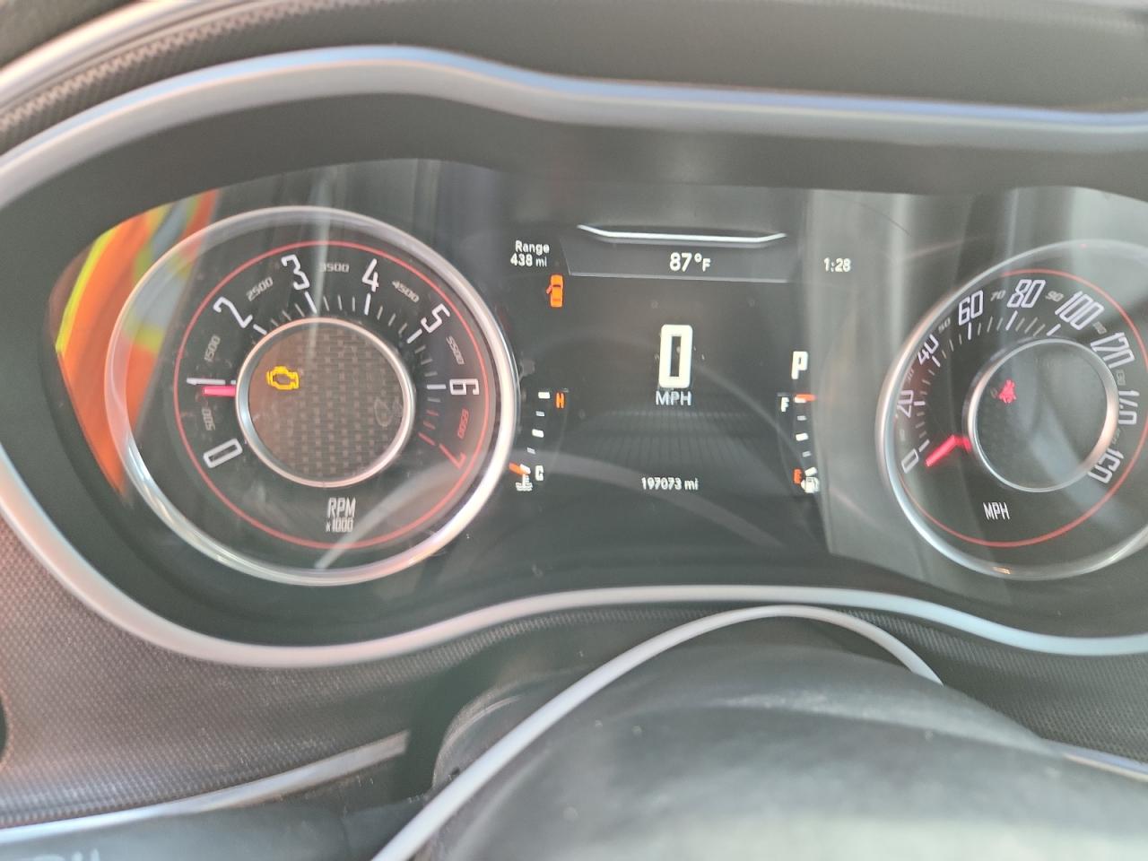 2016 Dodge Challenger Sxt VIN: 2C3CDZAG0GH145728 Lot: 92191145