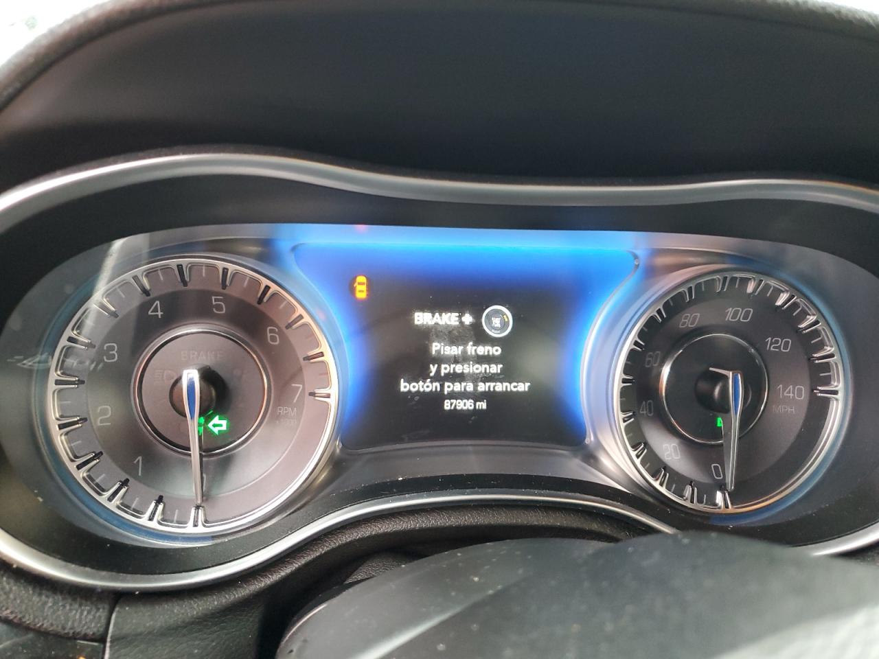 2021 Chrysler 300 S VIN: 2C3CCABG2MH505080 Lot: 91454385