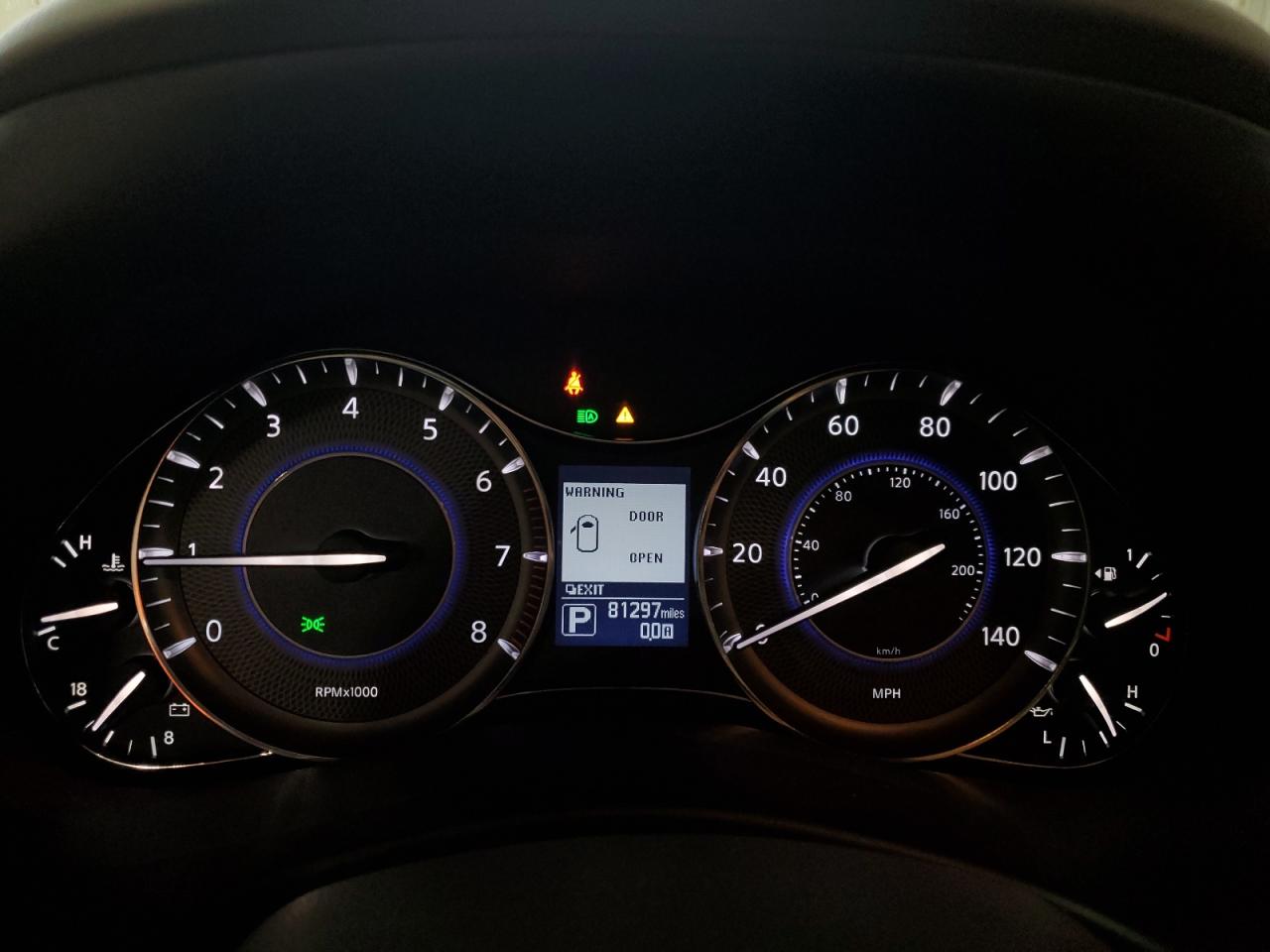 2017 Infiniti Qx80 Base VIN: JN8AZ2NE4H9153180 Lot: 92060955