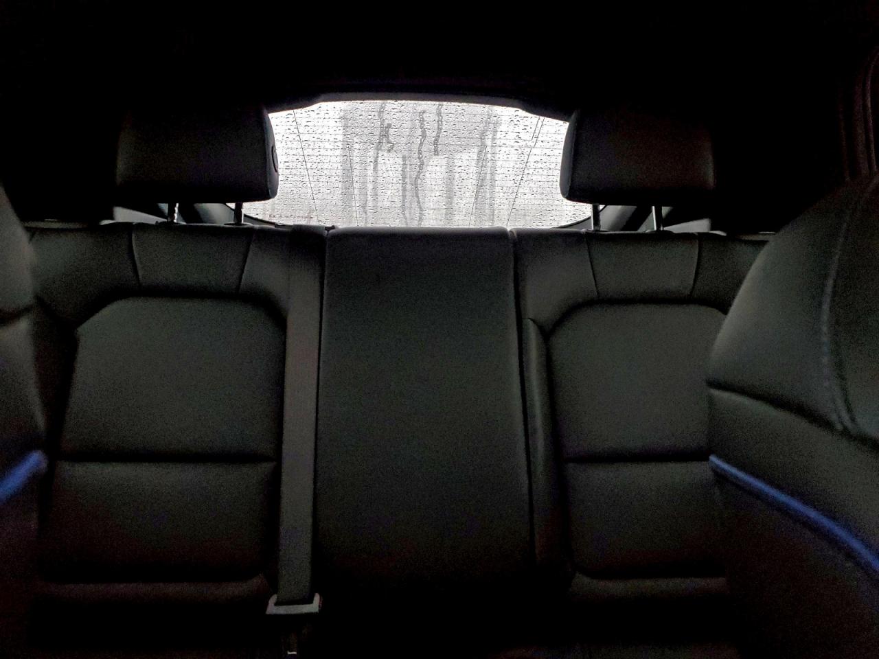 2024 Buick Envista Sport Touring VIN: KL47LBE27RB050689 Lot: 94062445