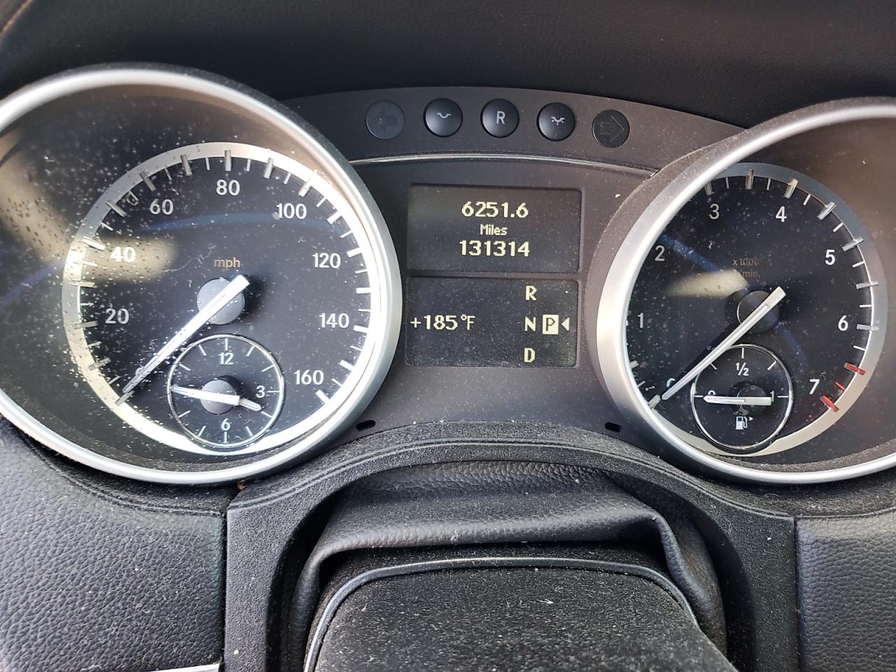 2012 Mercedes-Benz Gl 450 4Matic VIN: 4JGBF7BE1CA781095 Lot: 91770395