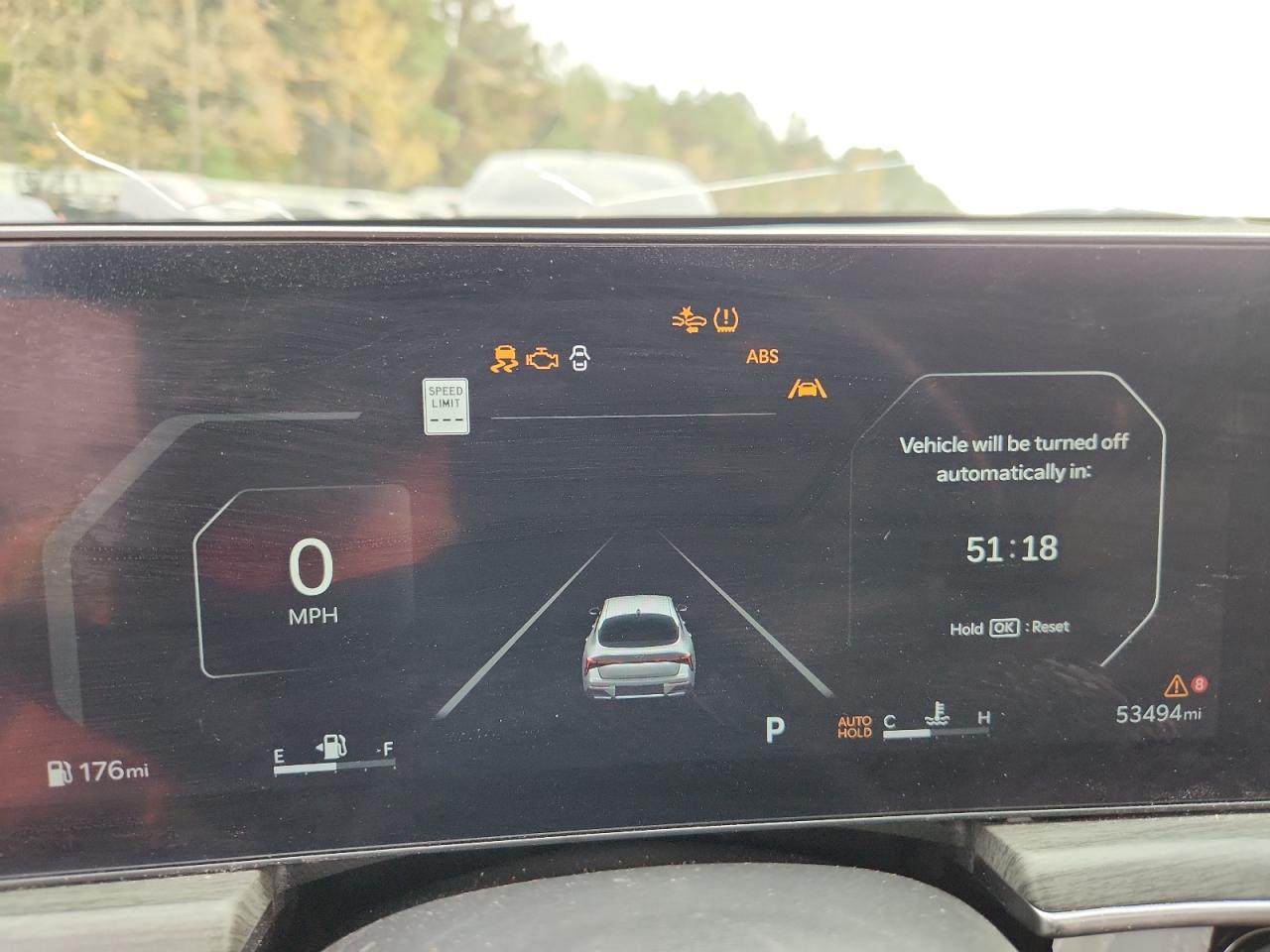 2025 Kia K5 Ex VIN: KNAG34J79S5285082 Lot: 92427775