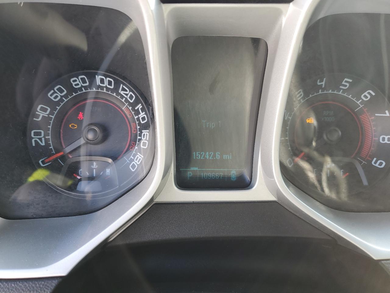 2011 Chevrolet Camaro 2Ss VIN: 2G1FK1EJ6B9117062 Lot: 93097625