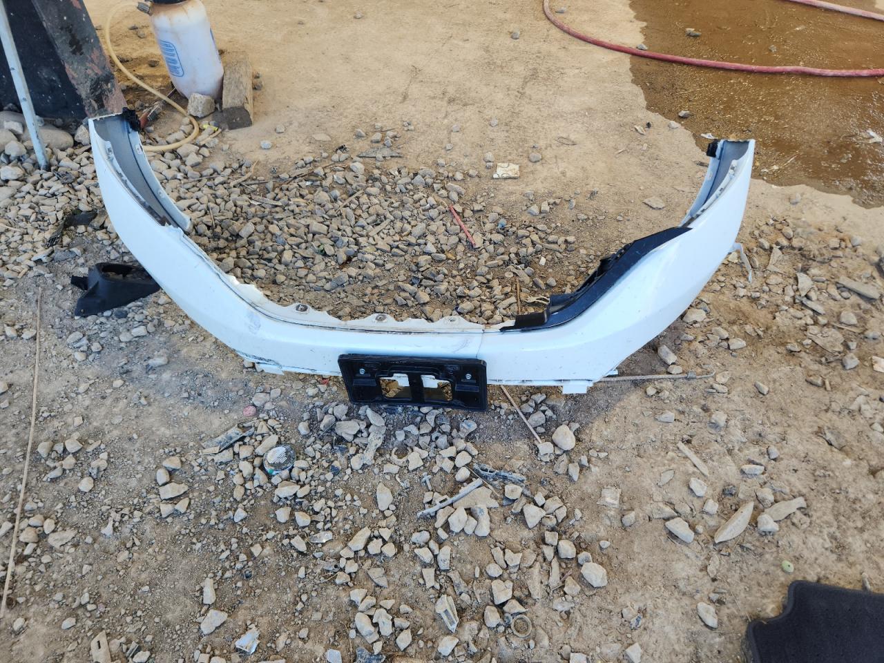 2013 Honda Cr-V Exl VIN: 5J6RM3H72DL014558 Lot: 92028145