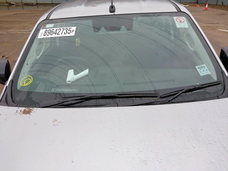 2023 ISUZU D-MAX 1.9 UTILITY DOUBLE CAB 4X4 [REAR DIFF LOCK]