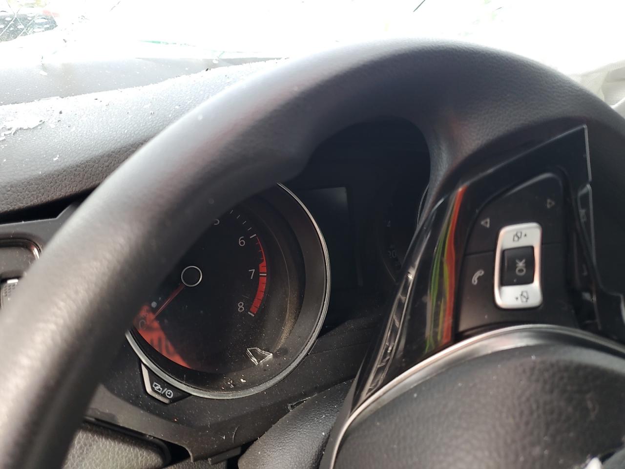 2016 Volkswagen Jetta S VIN: 3VW267AJ8GM310148 Lot: 92466325